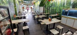 Geylang Road (D14), Shop House #440588251